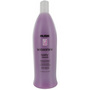 RUSK Haircare by Rusk #160557