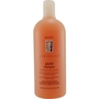 RUSK Haircare od Rusk #160560
