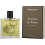 FEUILLES DE TABAC Fragrance ar Miller Harris #160608