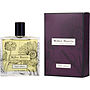 FIGUE AMERE Perfume by Miller Harris #160610