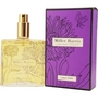 COEUR D'ETE Perfume ved Miller Harris #160612