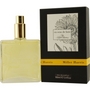 EN SENS DE BOIS Fragrance &aacute;ltal Miller Harris #160620