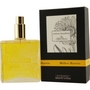 VETIVER BOURBON Perfume door Miller Harris #160621