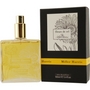 FLEURS DE SEL by Miller Harris #160623
