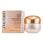 SHISEIDO Skincare by Shiseido #160628
