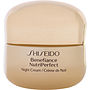 SHISEIDO Skincare od Shiseido #160629