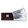 SK II Skincare by SK II #160651