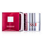 SK II Skincare by SK II #160652