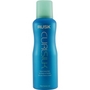 RUSK Haircare by Rusk #160656
