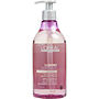 L'OREAL Haircare par L'Oreal #160673