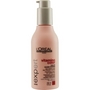 L'OREAL Haircare by L'Oreal #160677