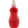 BED HEAD by Tigi #160714
