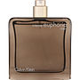 EUPHORIA MEN INTENSE Cologne par Calvin Klein #160722