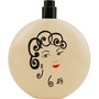 LULU GUINNESS Perfume by Lulu Guinness #160744