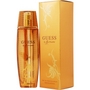 GUESS BY MARCIANO Perfume by Guess #160756