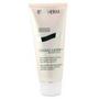 Biotherm by BIOTHERM #160801