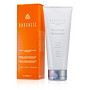 BORGHESE Skincare von Borghese #160803