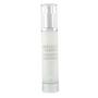 BORGHESE Skincare oleh Borghese #160804
