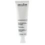 Decleor Skincare by Decleor #160805