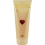 MOSCHINO COUTURE Perfume av Moschino #160828