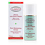 Clarins Skincare de Clarins #160844