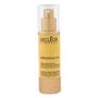 Decleor Skincare poolt Decleor #160849