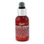 Kiehl's by Kiehl's #160852