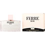 FERRE ROSE Perfume od Gianfranco Ferre #160907