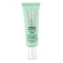 CLINIQUE Skincare z Clinique #160918