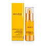 Decleor Skincare przez Decleor #160920