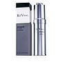 Re Vive Skincare od  #160943