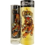 ED HARDY Cologne por Christian Audigier #160946