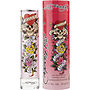 ED HARDY by Christian Audigier #160948