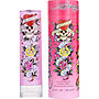 ED HARDY Perfume &aacute;ltal Christian Audigier #160949