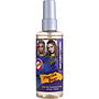 MARY-KATE & ASHLEY Perfume oleh Mary Kate and Ashley #160954