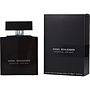 ANGEL SCHLESSER ESSENTIAL Cologne ved Angel Schlesser #160970