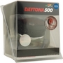 DAYTONA 500 Cologne z Elizabeth Arden #160991
