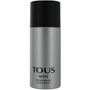 TOUS MAN Cologne par Tous #160996