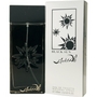 BLACK SUN Cologne ved Salvador Dali #160998