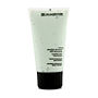 Academie Skincare Autor: Academie #161007