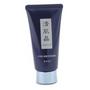 Kose Skincare ved KOSE #161019