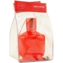 DKNY RED DELICIOUS CHARMINGLY DELICIOUS by Donna Karan #161027