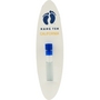 HANG TEN CALIFORNIA by Hang Ten #161030