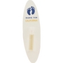 HANG TEN CALIFORNIA by Hang Ten #161033