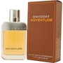 DAVIDOFF ADVENTURE Cologne ar Davidoff #161037