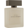 NARCISO RODRIGUEZ by Narciso Rodriguez #161052
