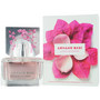 ARMAND BASI LOVELY BLOSSOM Perfume por Armand Basi #161055