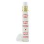 Clarins by Clarins #161058
