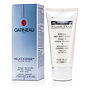 Gatineau Skincare da Gatineau #161061