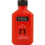 MICHAEL JORDAN Cologne by Michael Jordan #161094